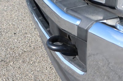 2020 Ford F-250SD XLT