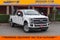 2022 Ford F-250SD Platinum