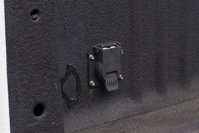 2022 Ford F-250SD Platinum