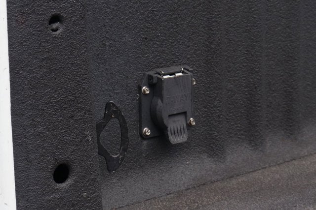 2022 Ford F-250SD Platinum