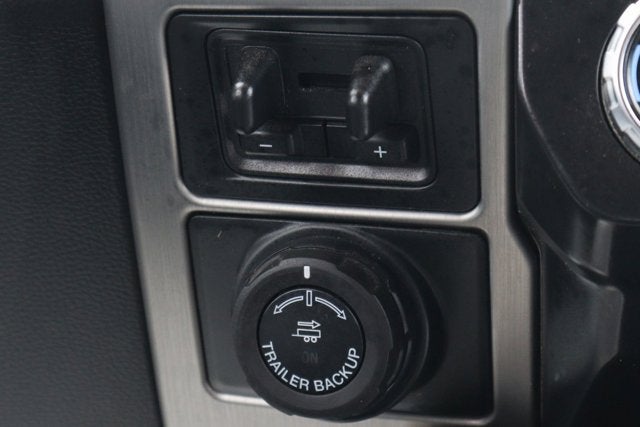 2022 Ford F-250SD Platinum