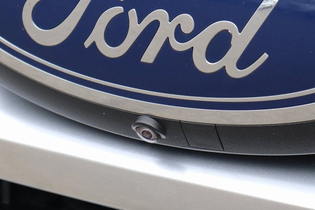 2022 Ford F-250SD Platinum