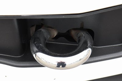 2022 Ford F-250SD Platinum