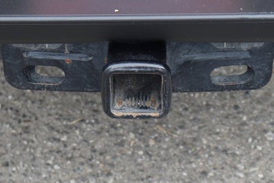 2022 Ford F-250SD Platinum