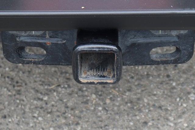 2022 Ford F-250SD Platinum