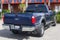 2011 Ford F-250SD Lariat