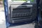 2011 Ford F-250SD Lariat