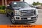 2011 Ford F-250SD Lariat