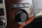 2011 Ford F-250SD Lariat