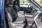 2011 Ford F-250SD Lariat