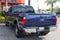 2011 Ford F-250SD Lariat