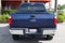 2011 Ford F-250SD Lariat