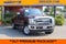 2011 Ford F-250SD XLT