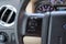 2011 Ford F-250SD XLT