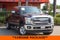 2011 Ford F-250SD XLT