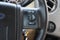 2011 Ford F-250SD XLT