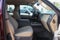 2011 Ford F-250SD XLT