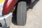 2011 Ford F-250SD XLT
