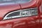 2011 Ford F-250SD XLT