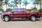 2011 Ford F-250SD XLT