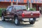 2011 Ford F-250SD XLT