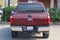 2011 Ford F-250SD XLT