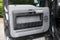 2015 Ford F-250SD XLT