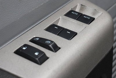 2015 Ford F-250SD XLT