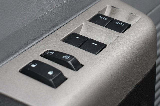 2015 Ford F-250SD XLT