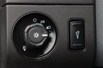 2015 Ford F-250SD XLT