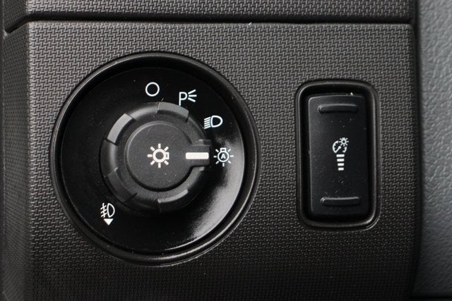 2015 Ford F-250SD XLT