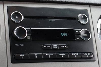 2015 Ford F-250SD XLT