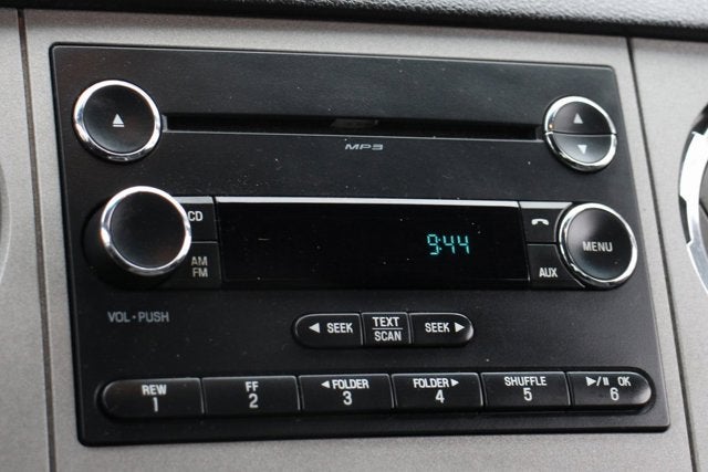 2015 Ford F-250SD XLT