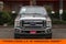 2015 Ford F-250SD XLT