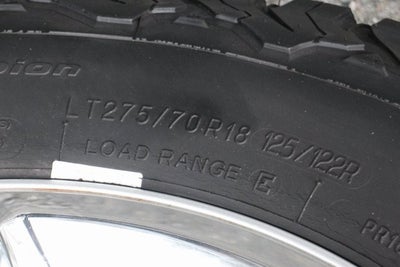 2015 Ford F-250SD XLT