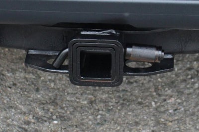 2015 Ford F-250SD XLT