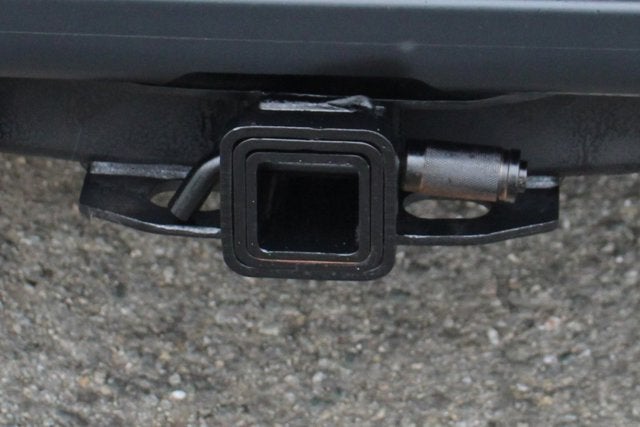 2015 Ford F-250SD XLT