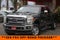 2015 Ford F-250SD XLT