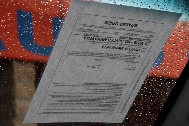 2015 Ford F-250SD XLT