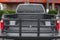 2015 Ford F-250SD XLT