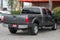 2015 Ford F-250SD XLT