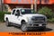 2016 Ford F-250SD Lariat