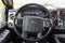 2016 Ford F-250SD Lariat