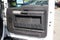 2016 Ford F-250SD Lariat