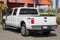 2016 Ford F-250SD Lariat