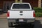 2016 Ford F-250SD Lariat