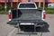 2016 Ford F-250SD Lariat