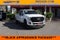 2022 Ford F-250SD XLT