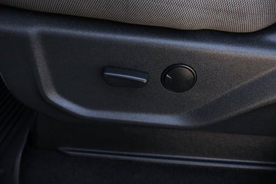 2022 Ford F-250SD XLT