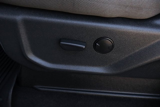 2022 Ford F-250SD XLT